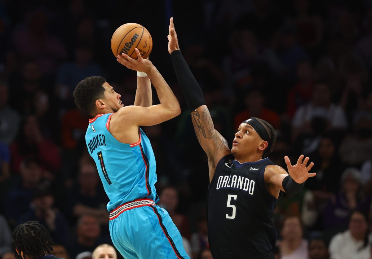 Joueurs de la semaine