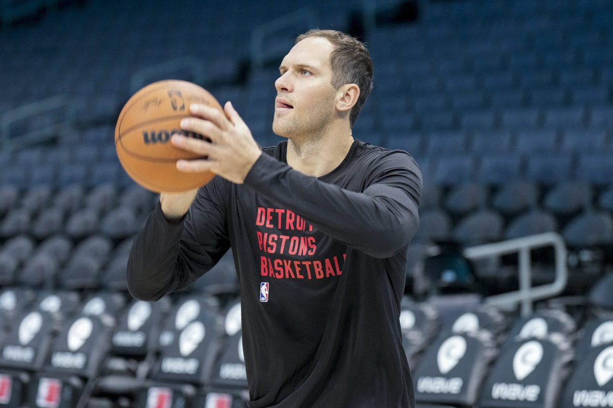 Bojan Bogdanovic