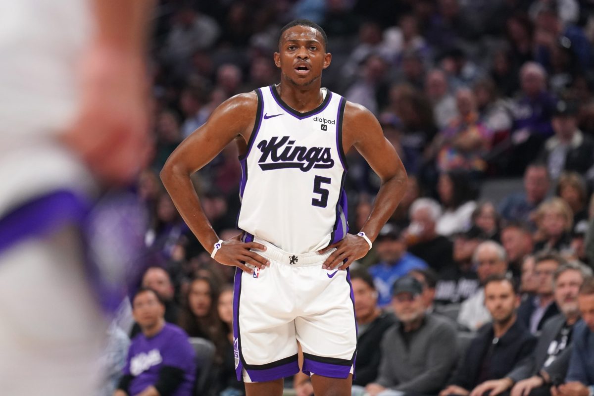 joueurs de la semaine