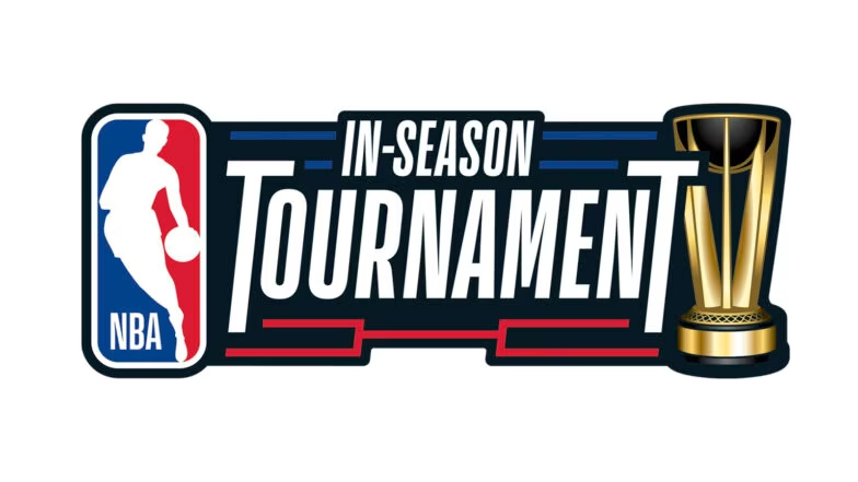 In-season Tournament Tournoi NBA