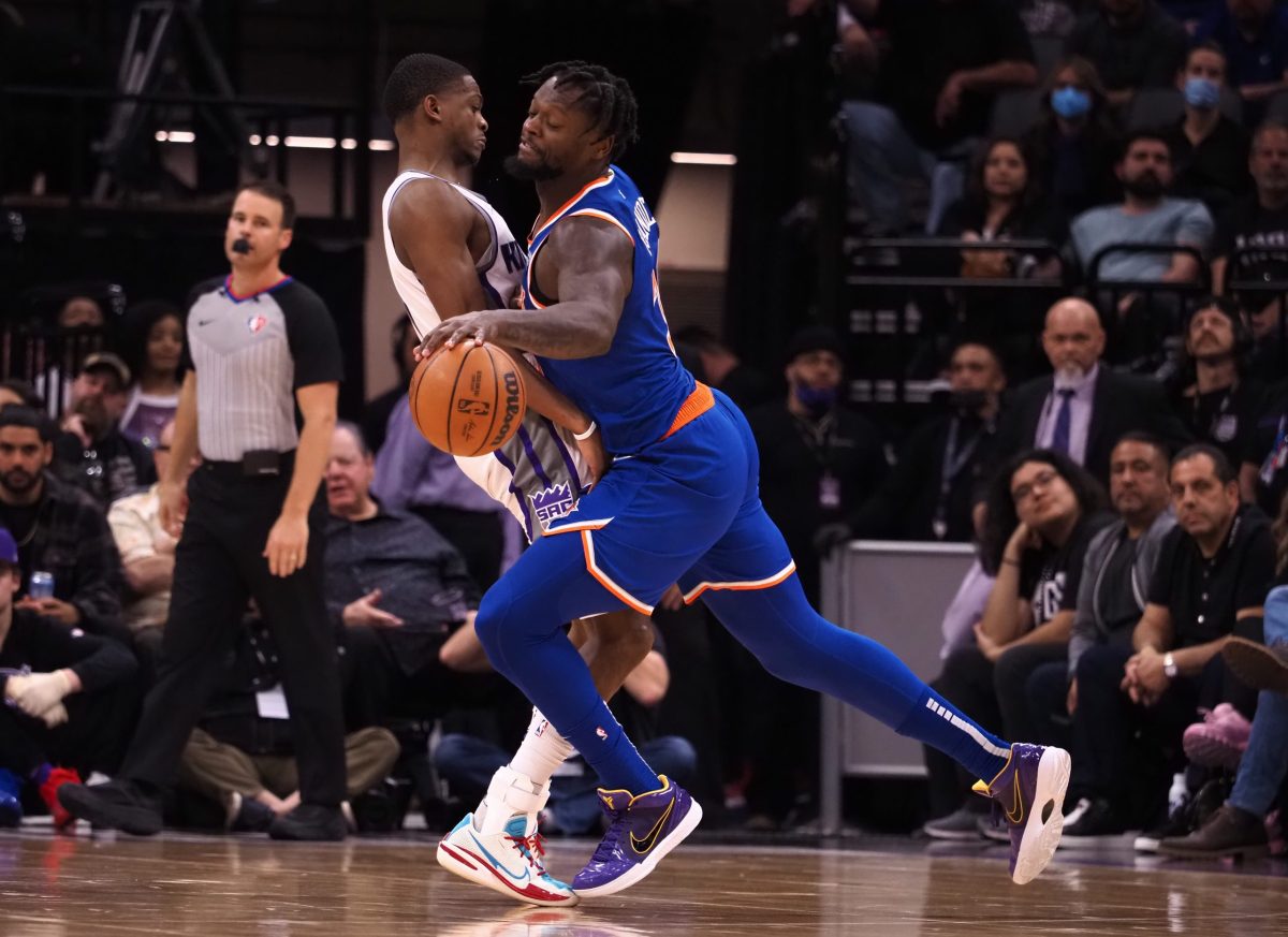 Joueurs de la semaine