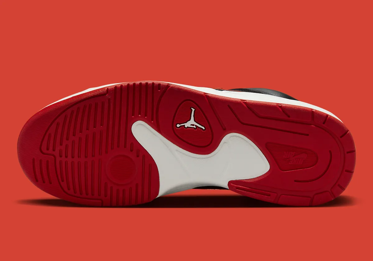 Jordan Stadium 90 Bred