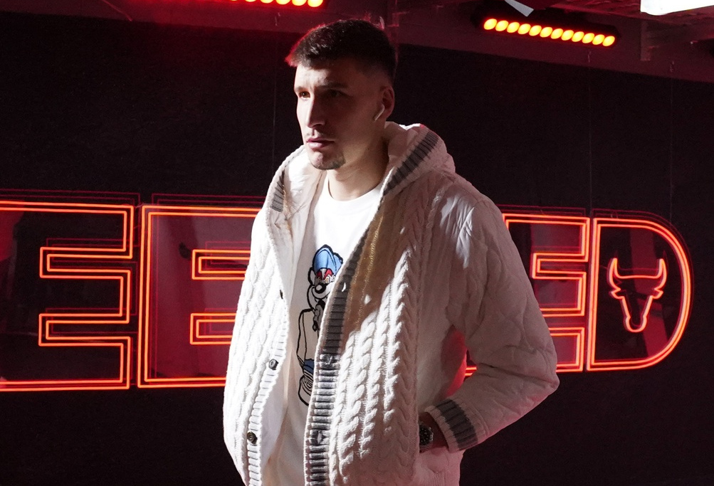 Bogdan Bogdanovic et Darko Rajakovic ont réagi au décès de Dejan Milojevic