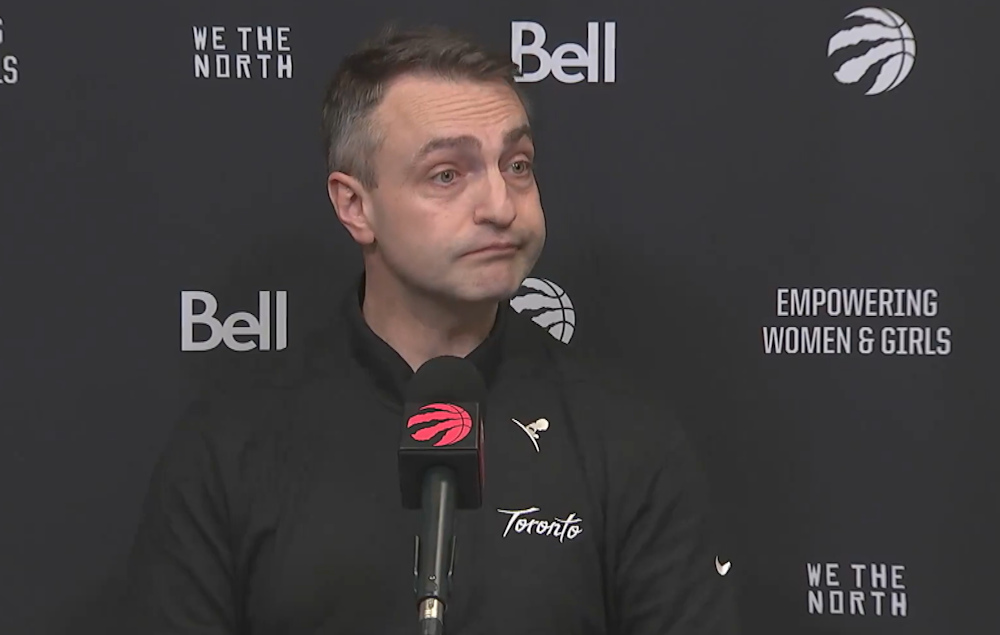 Bogdan Bogdanovic et Darko Rajakovic ont réagi au décès de Dejan Milojevic