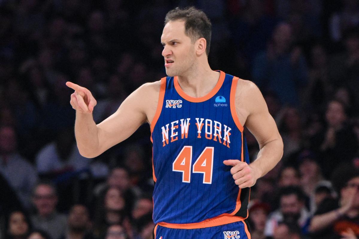 Bojan Bogdanovic