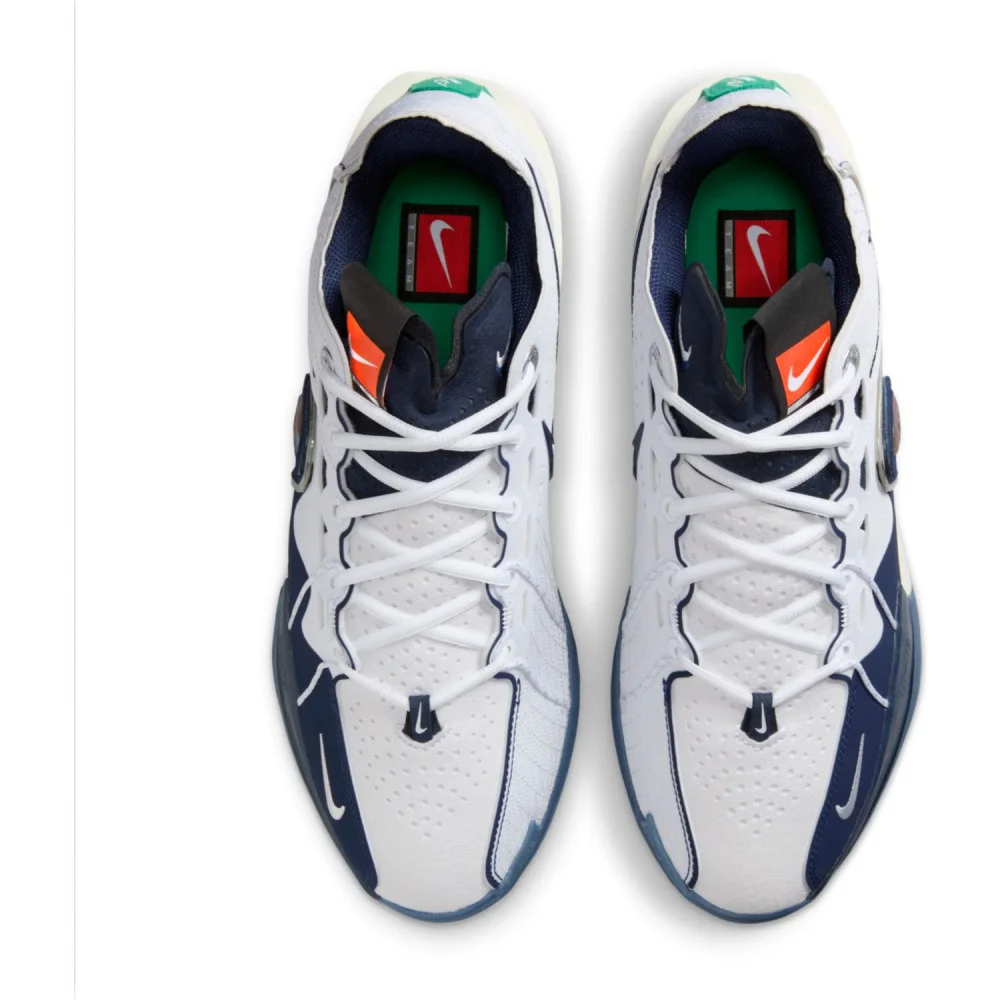 Nike GT Cut 3