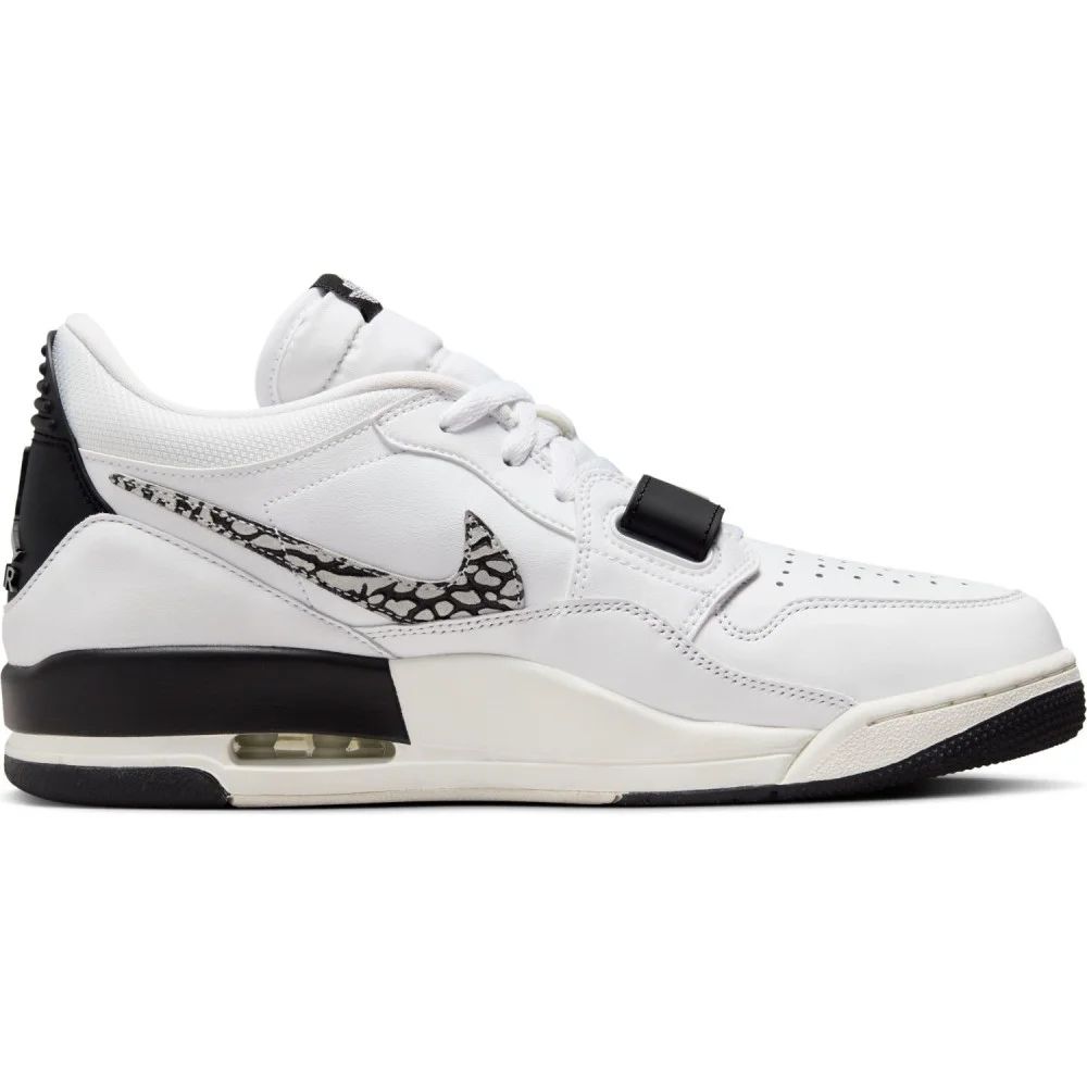 Air Jordan Legacy 312