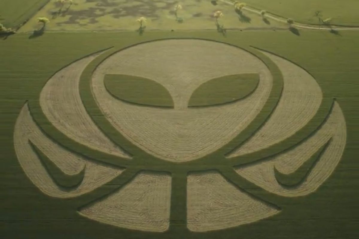 Logo de Victor Wembanyama