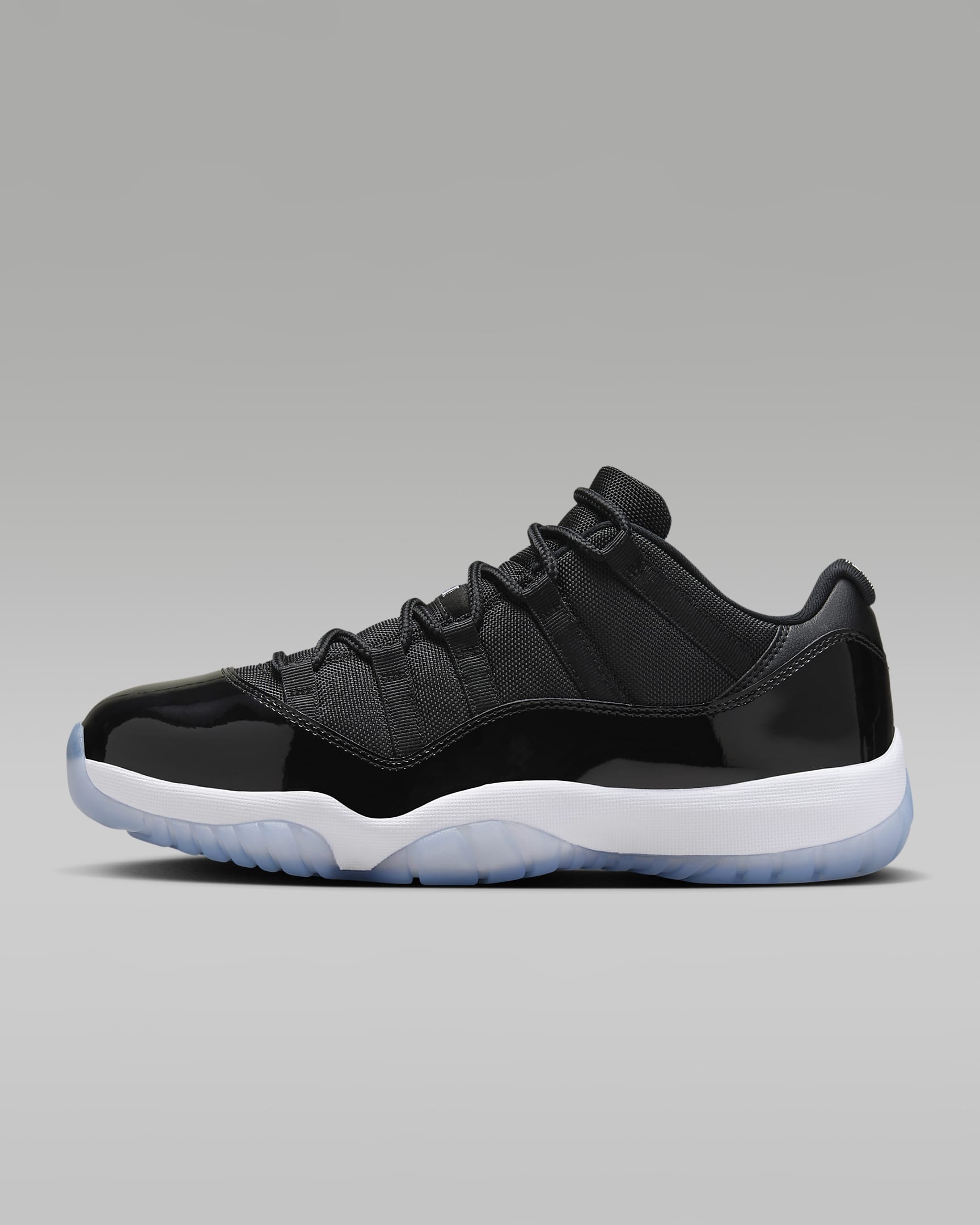 Air Jordan 11 Low