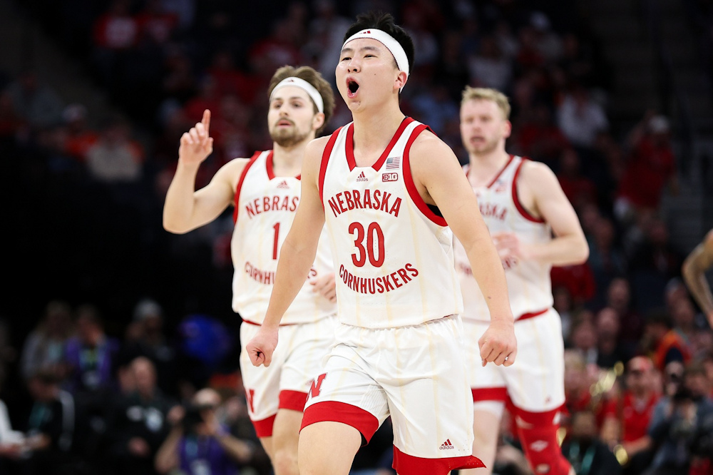 Keisei Tominaga, stephen curry japonais