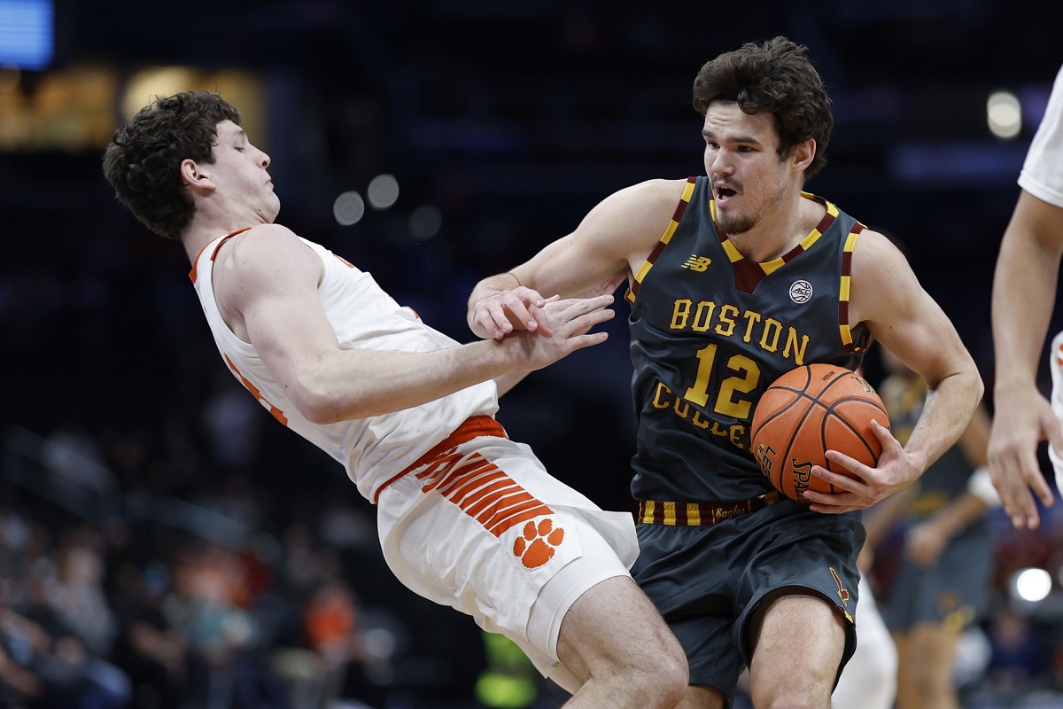 Warriors - Quinten Post 