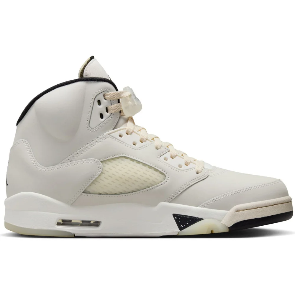 Air Jordan 5