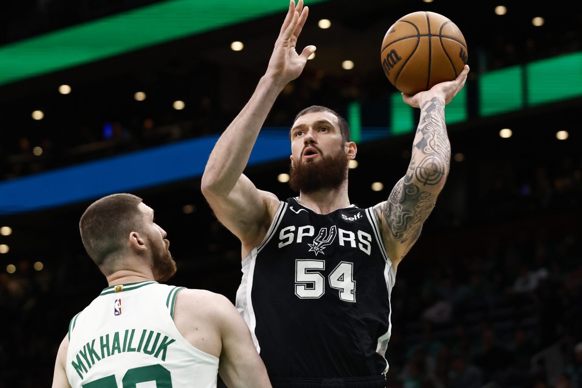 Sandro Mamukelashvili