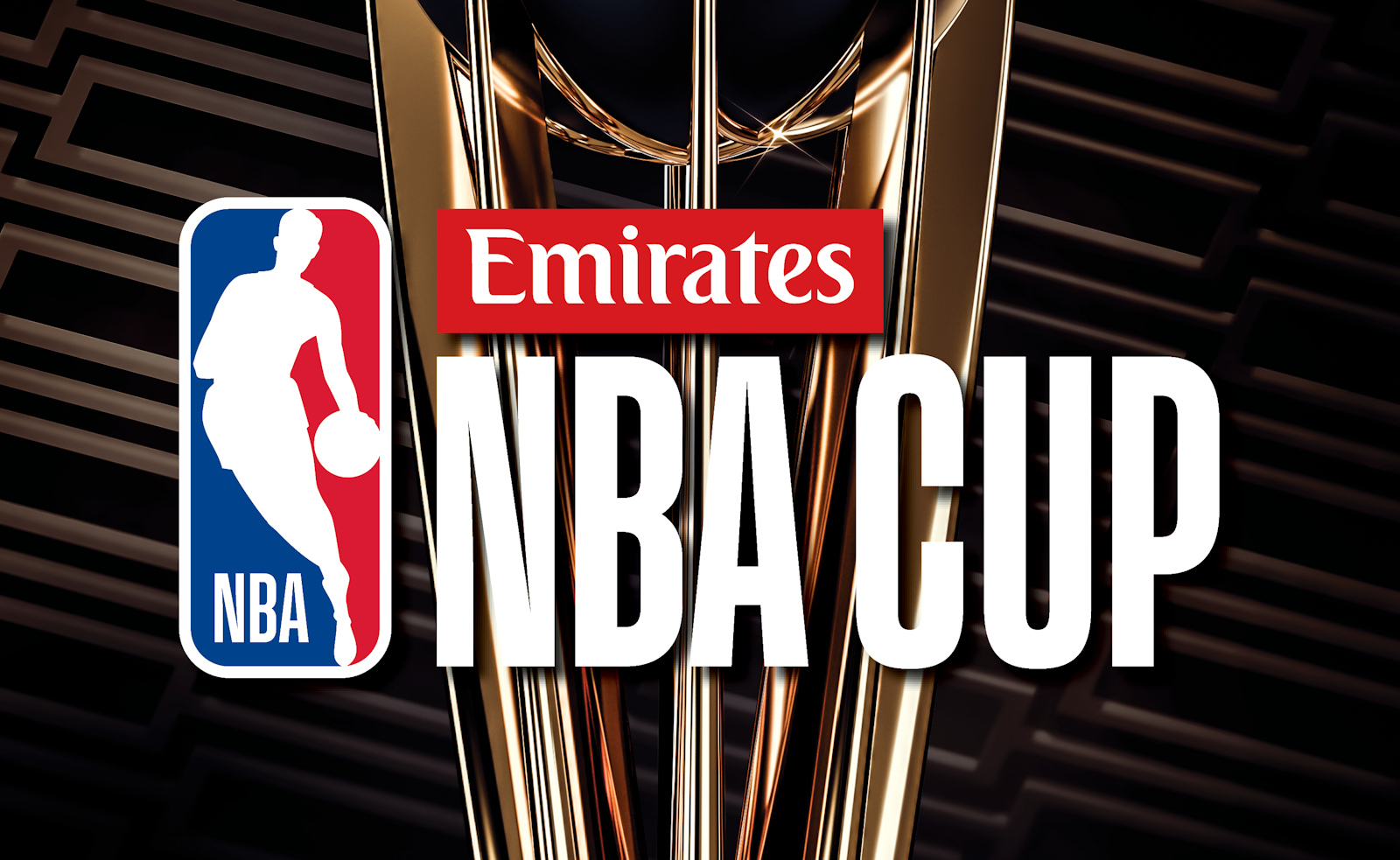 nba cup