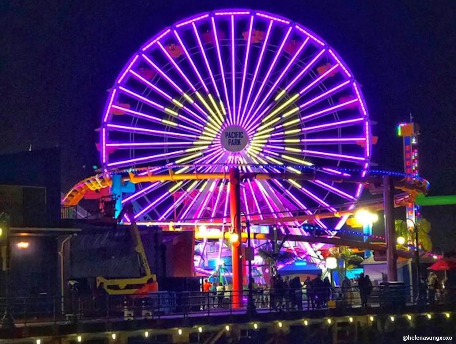 LOS ANGELES KOBE BRYANT