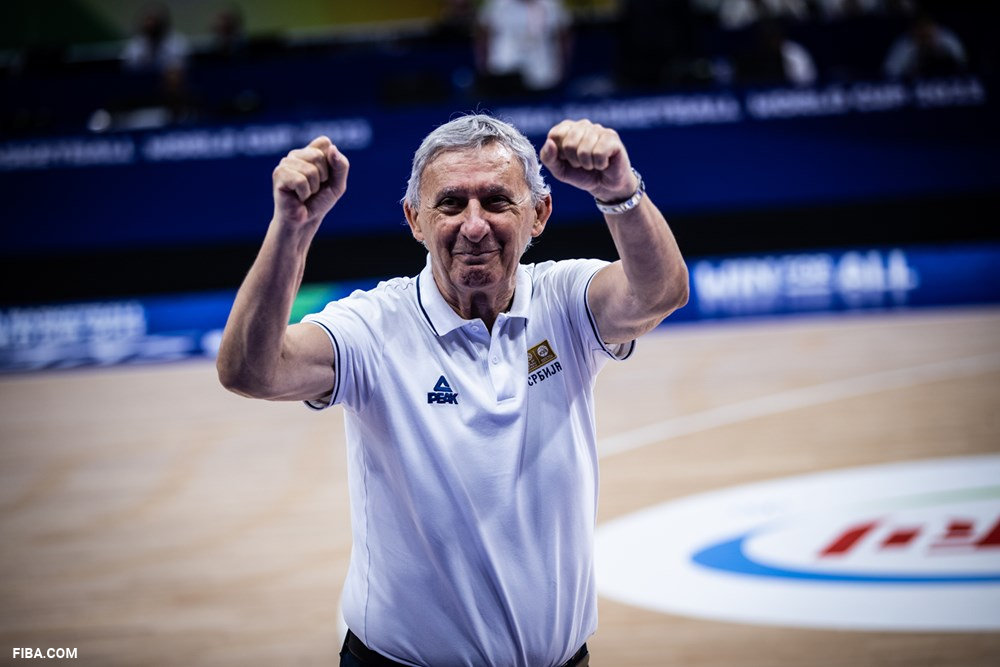 pesic