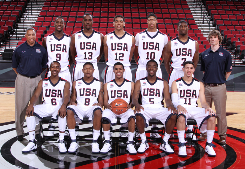 hoop summit 2011