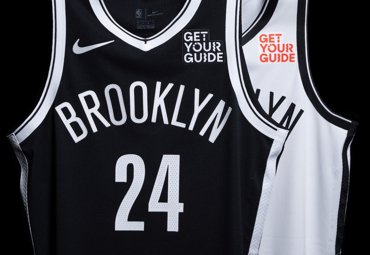 Nets