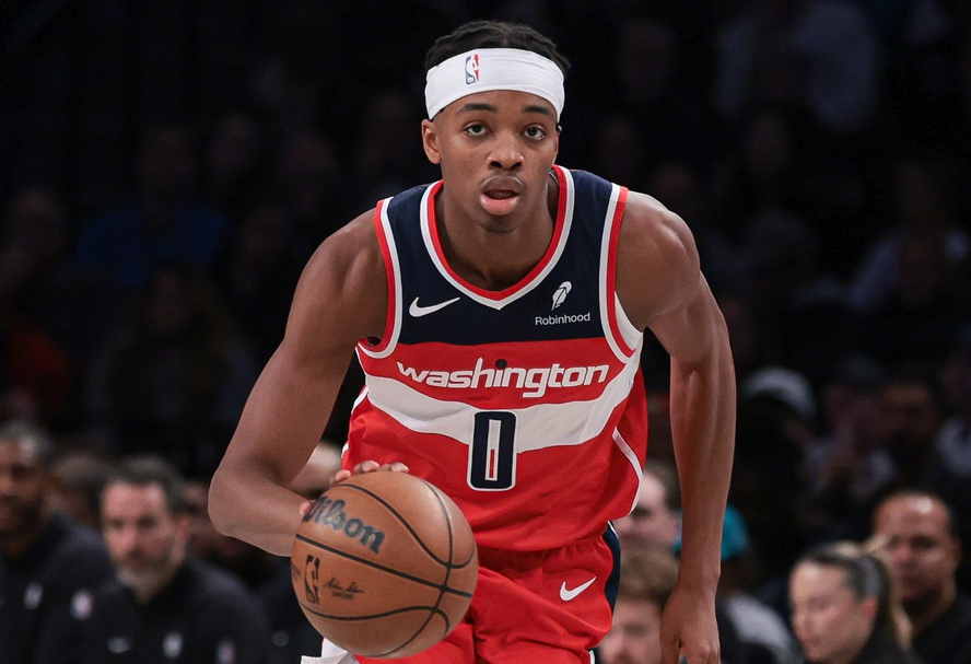 bilal coulibaly rejoint par alexandre sarr