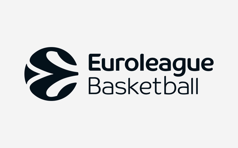 euroleague