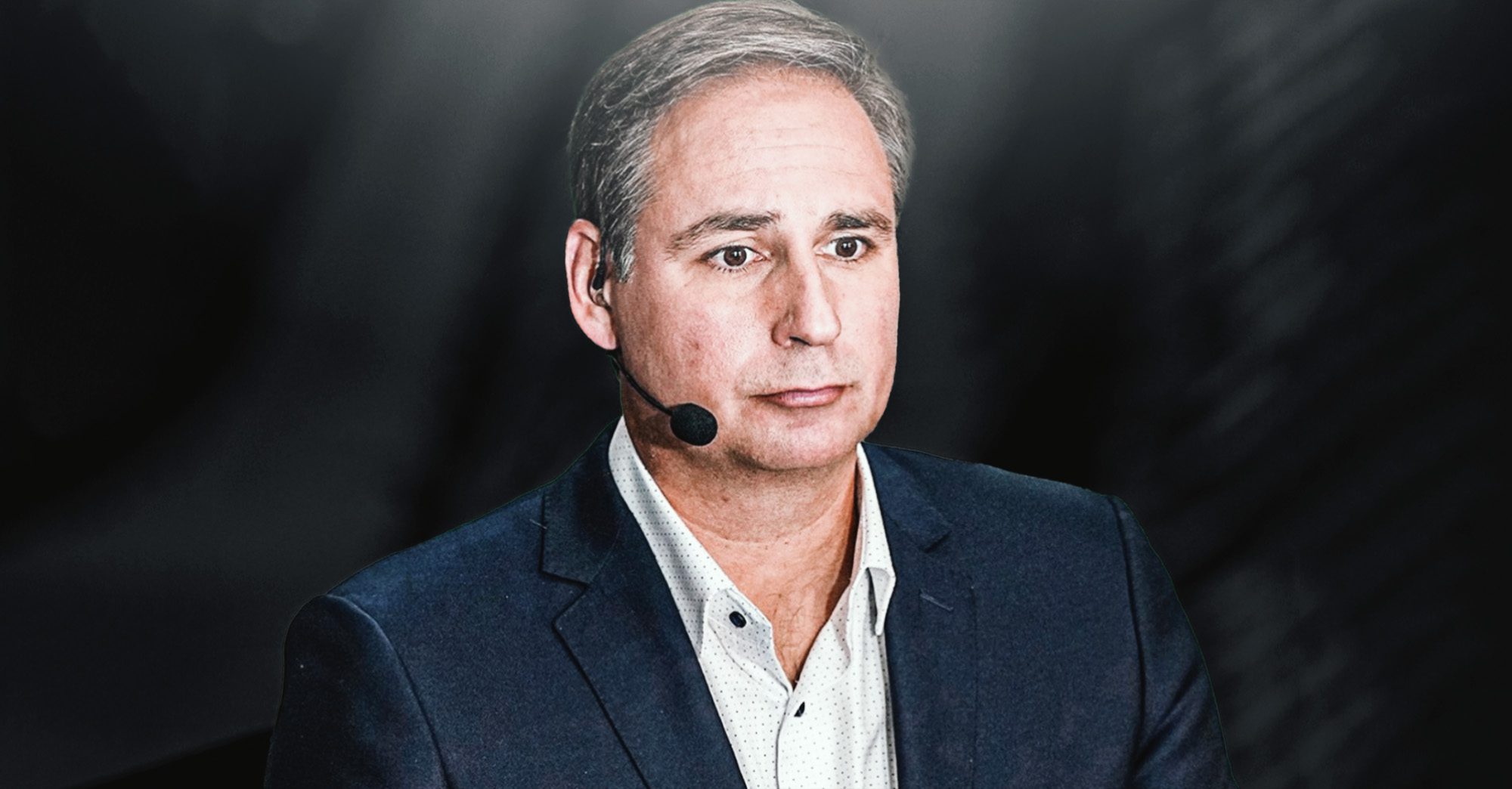 ESPN se sépare du journaliste Zach Lowe