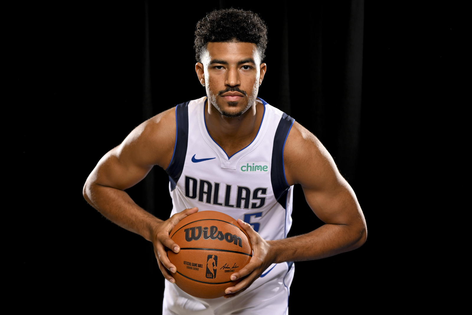 quentin grimes