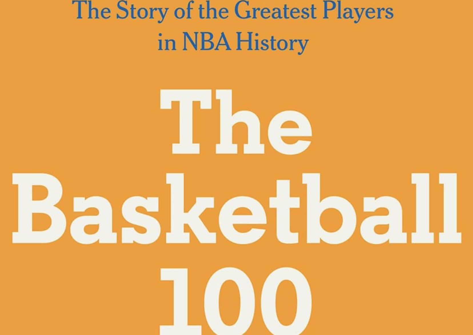 100 meilleurs joueurs NBA