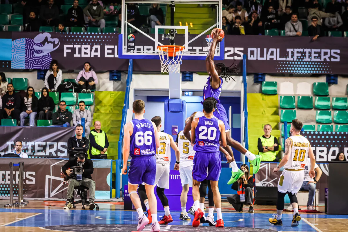 france chypre eurobasket 2025 première fauthoux