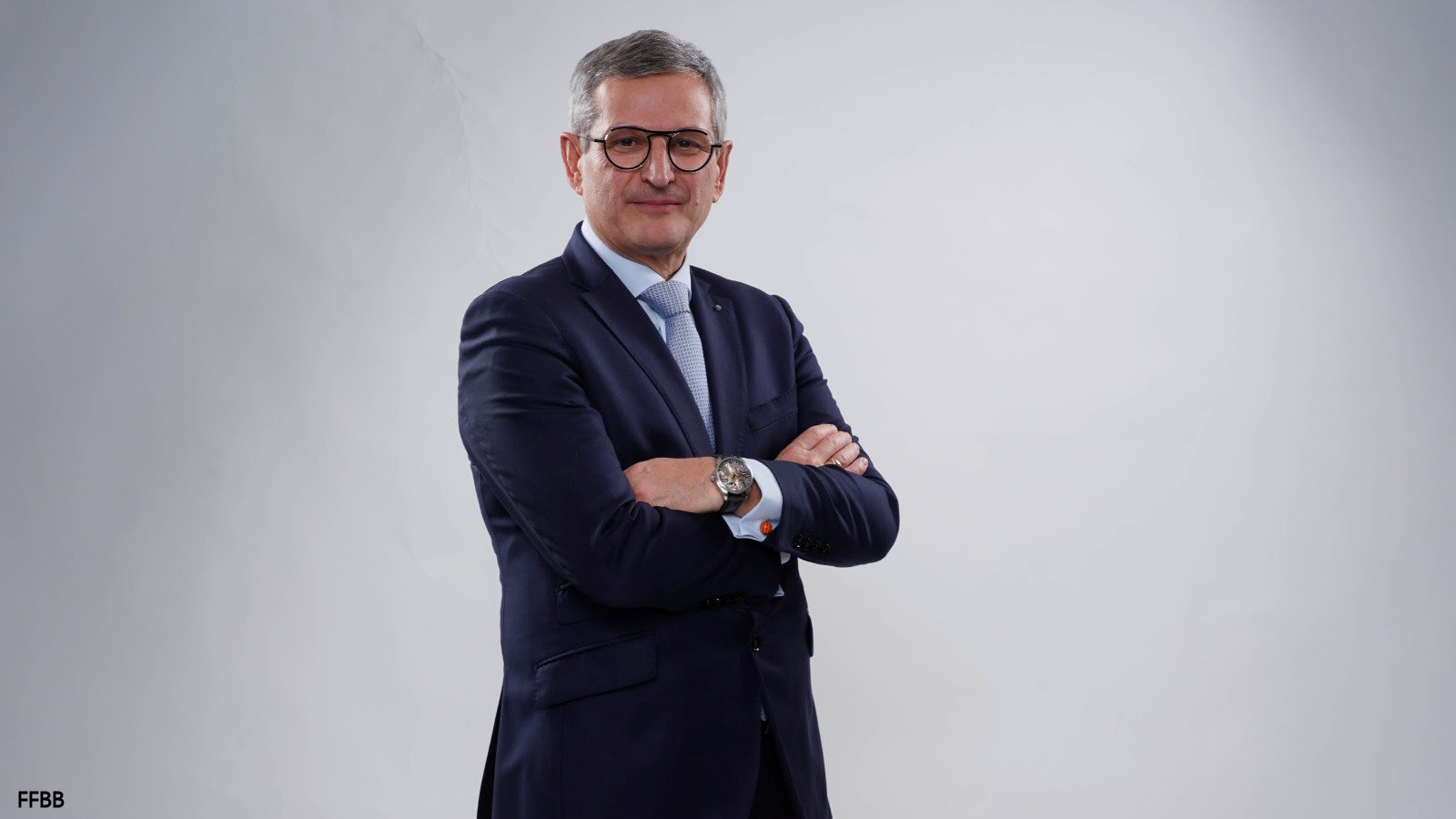 jean-Pierre Hunckler