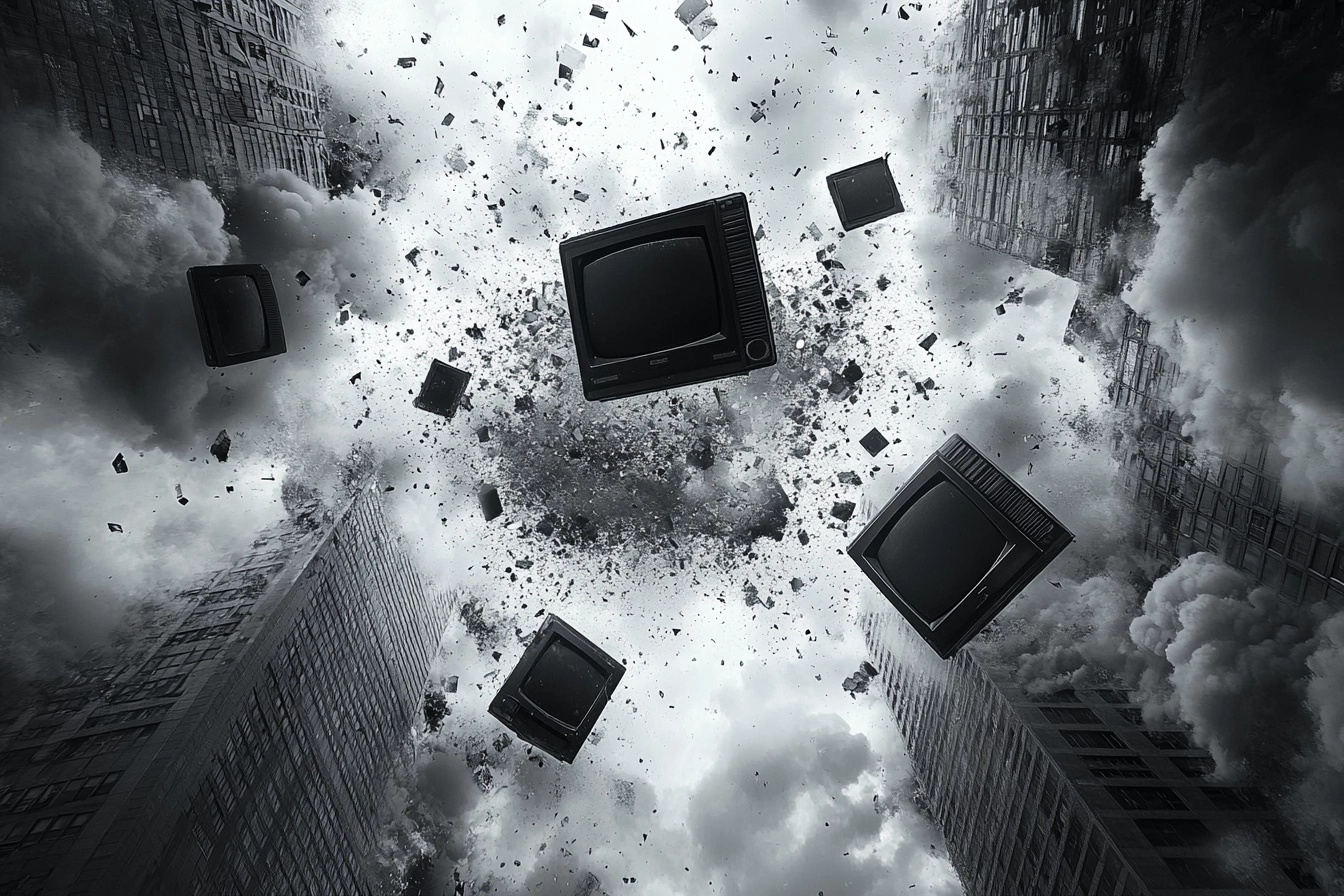 Les audiences TV doivent-elles inquiéter la NBA ?