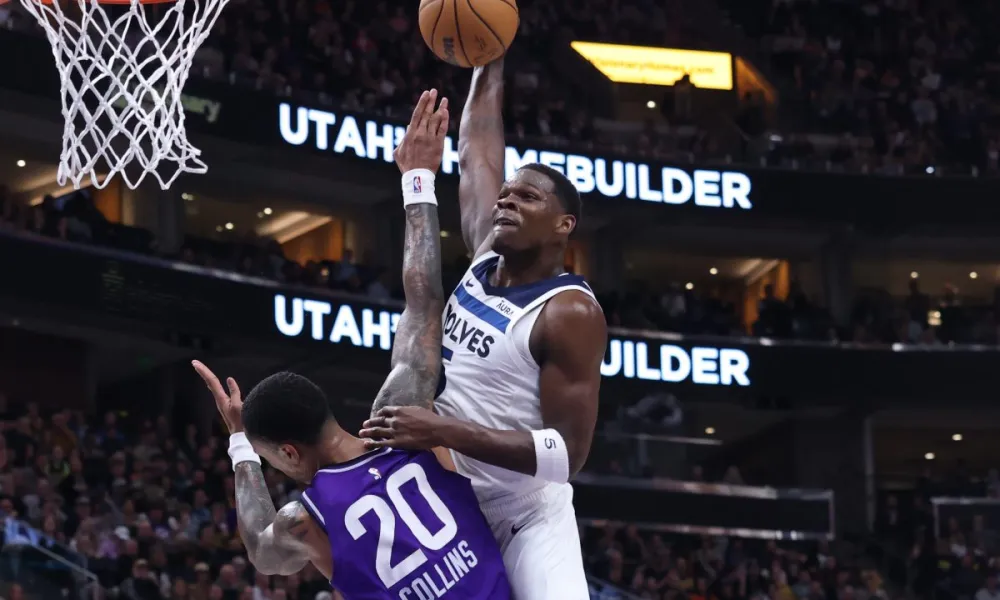 Le Top 100 de l'année 2024