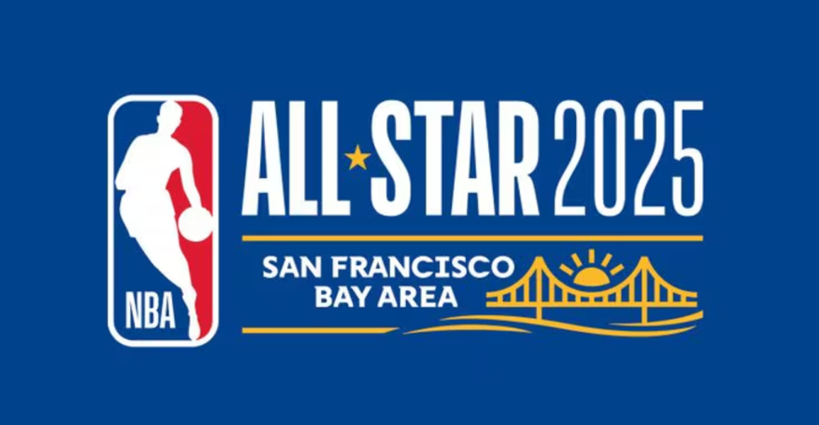 Le All-Star Game 2025