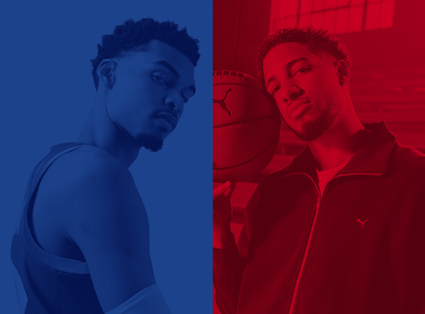 wembanyama spurs pacers nba paris games