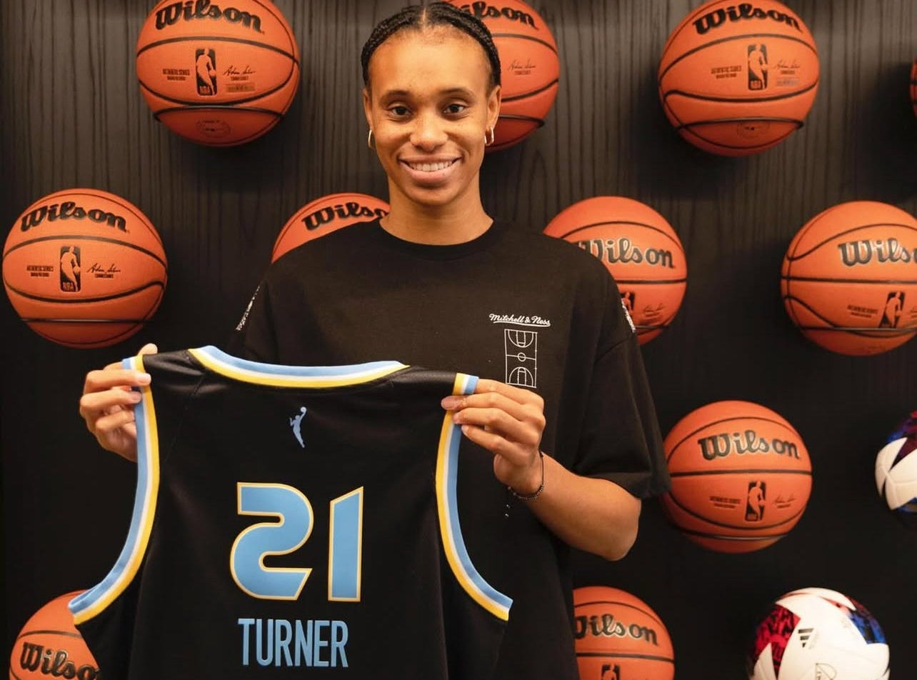 brianna turner