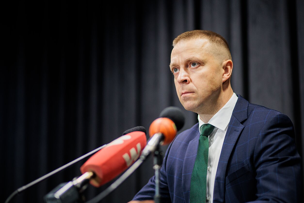 Paulius Motiejunas Europe Euroleague