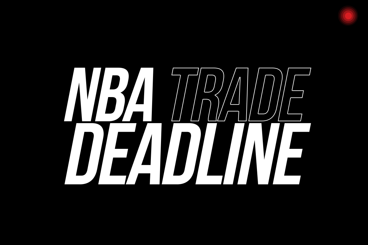 La NBA ferme le marché des transferts à 21h00