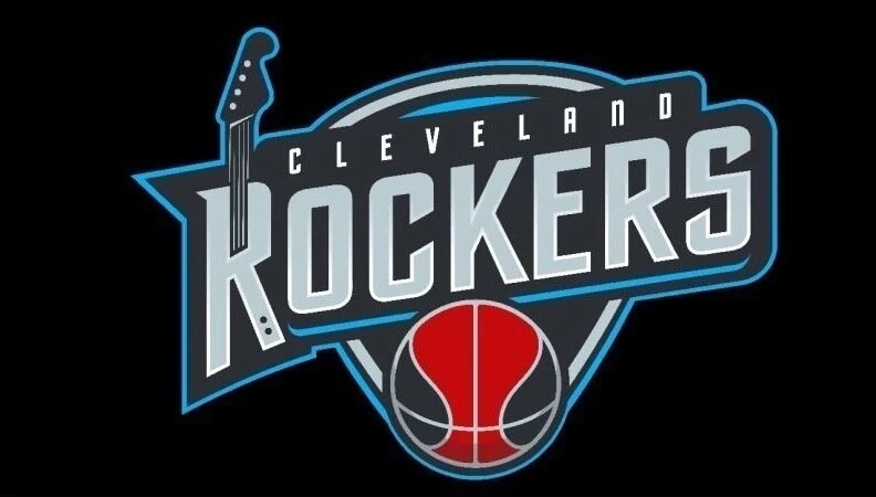 cleveland rockers wnba