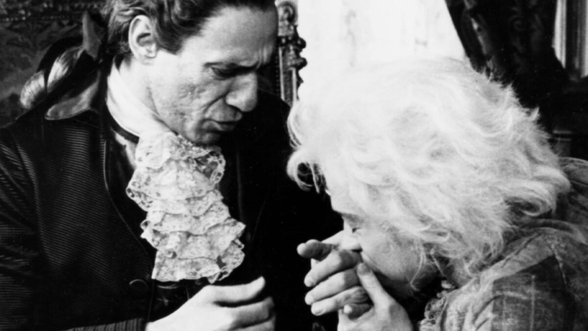 Luka Doncic, le Mozart de Salieri