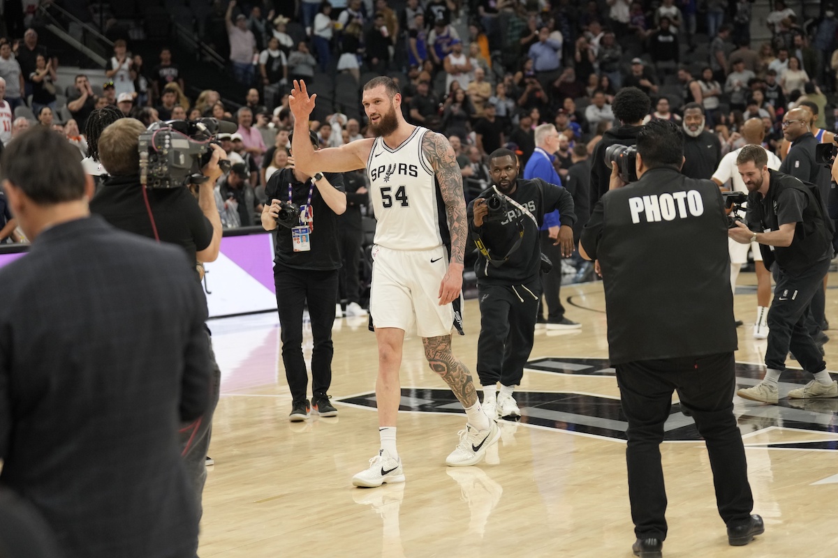 Sandro Mamukelashvili