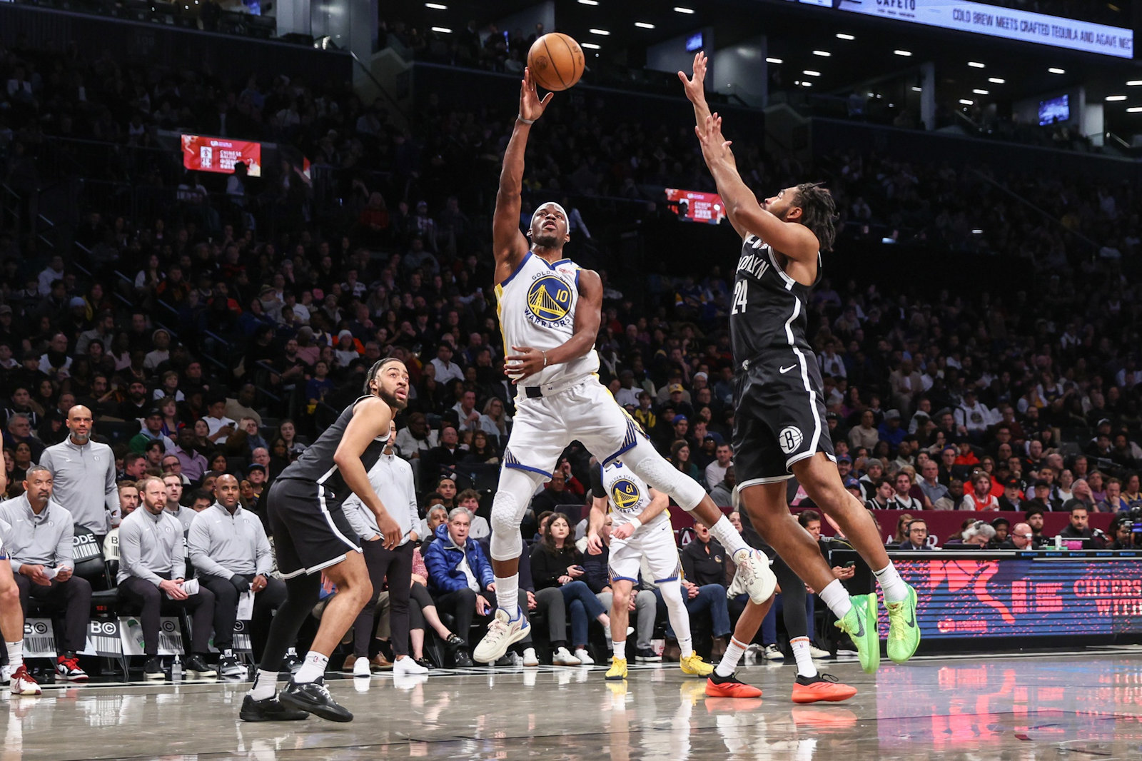 jimmy butler stephen curry