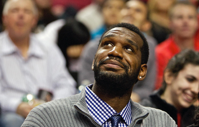 greg oden