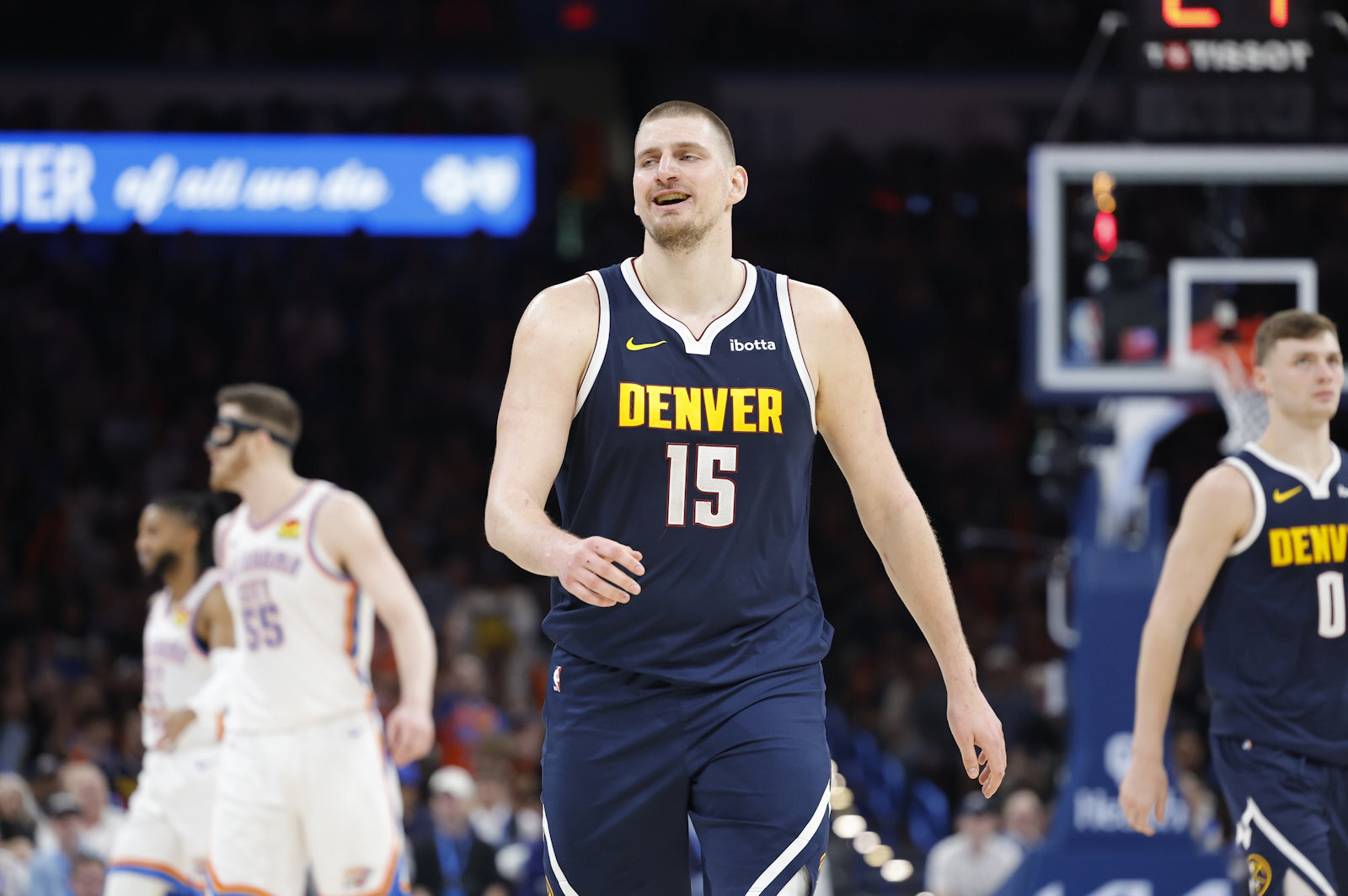 jokic-thunder-mvp