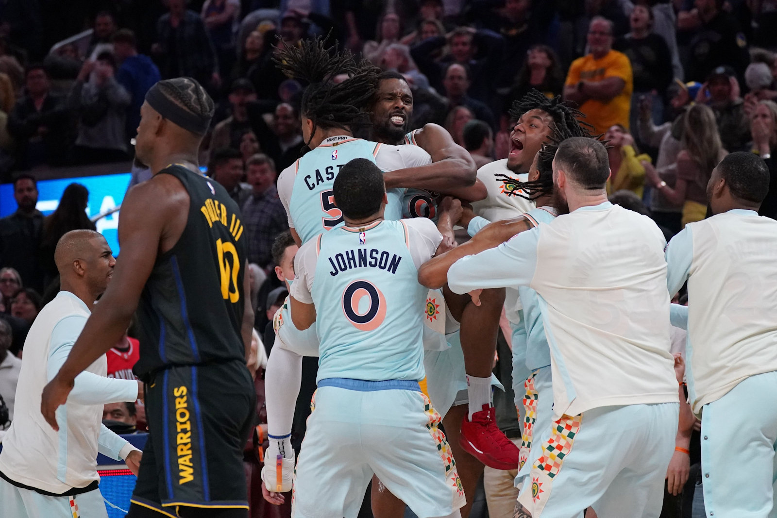 warriors harrison barnes