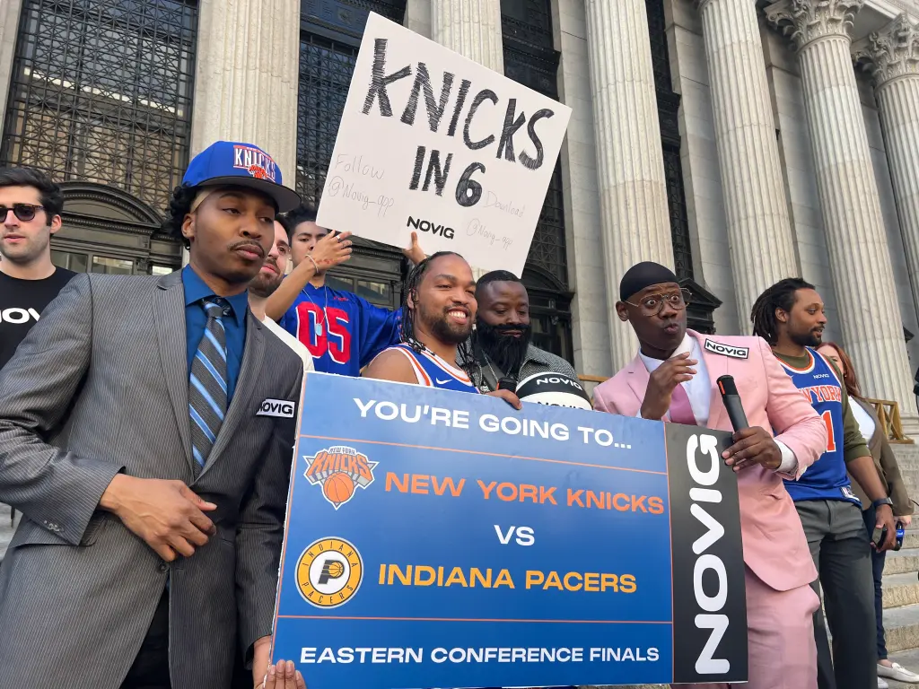 Les sosies de Jalen Brunson 