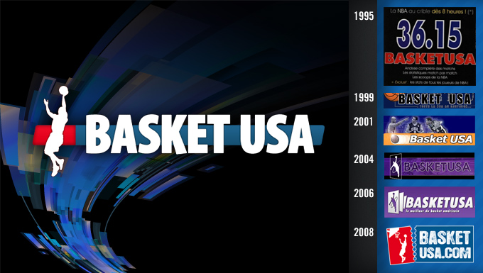 basket usa