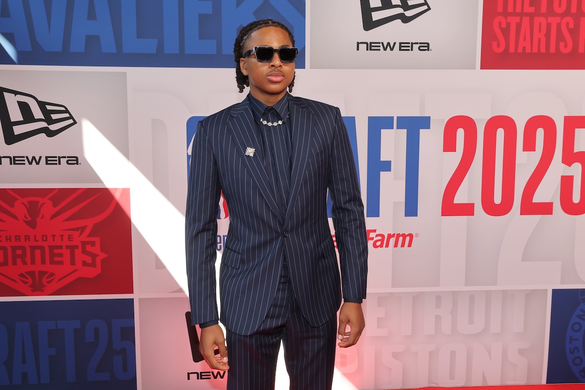 Collin Murray-Boyles