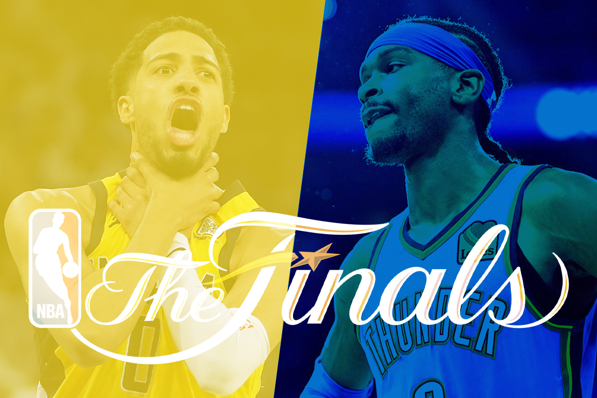 La preview des NBA Finals 2025