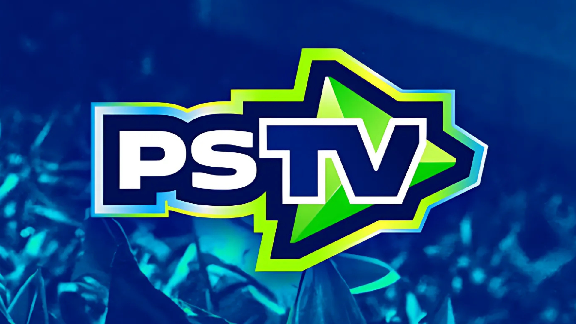 PSTV est la plateforme de streaming de ParionsSport.