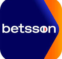 Betsson