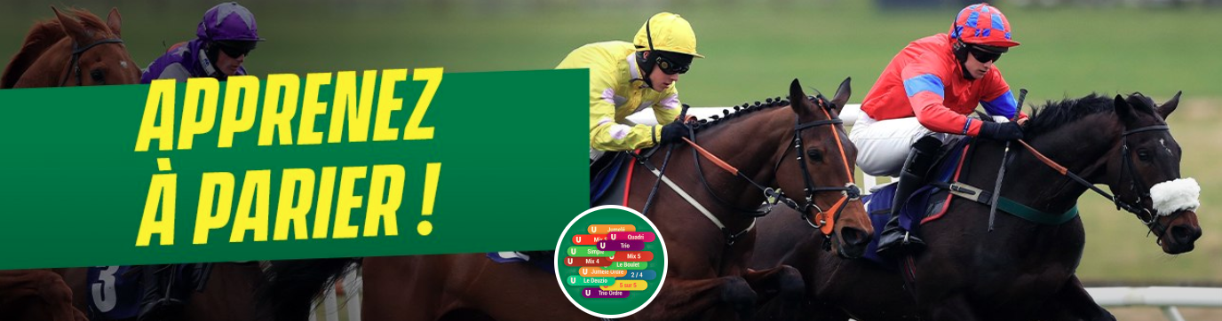 Si ton premier pari est perdant, Unibet te rembourse jusqu'à 20€ en CASH